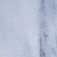 /images/teaser//small-Marble White Sky (Selective White)(1).jpg